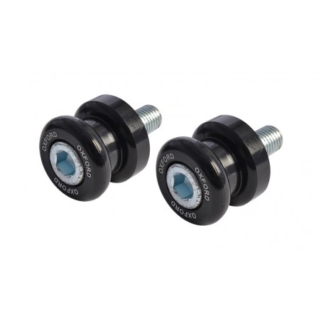 OXFORD Diábolos protector basculante M10 (1.50THREAD) 1083085001