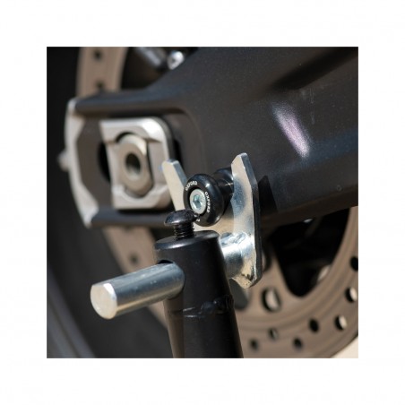 OXFORD Diábolos protector basculante M10 (1.50THREAD) 1083085001