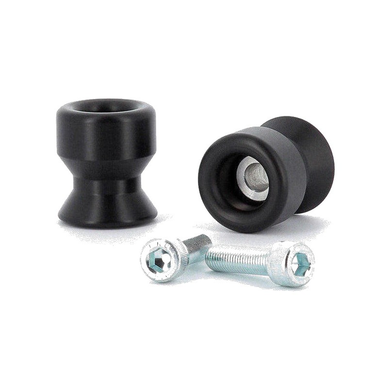 V PARTS Juego protector basculante M10X1.25 1083390001