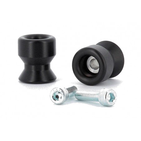 V PARTS Rocker guard set M10X1.25 1083390001