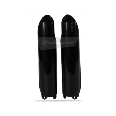 POLISPORT fork protectors 1086236002