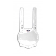 UFO front number holder 1087510001