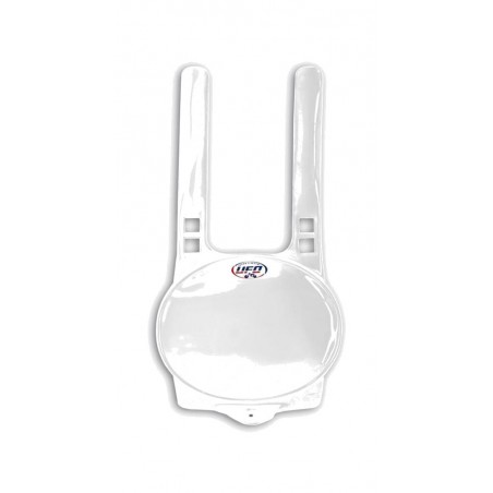 UFO front number holder 1087510001