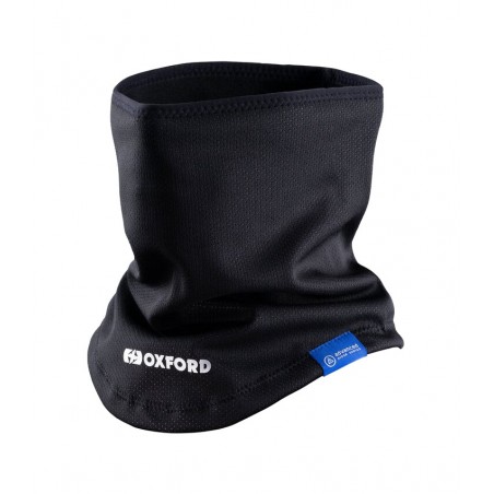 OXFORD NECK SCARF ADVANCED STORM 8007935001VAR