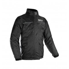 OXFORD Chaqueta chubasquero impermeable 8007936005VAR