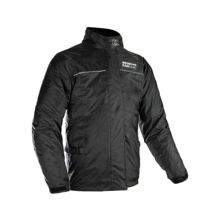 OXFORD Waterproof rain jacket 8007936005VAR