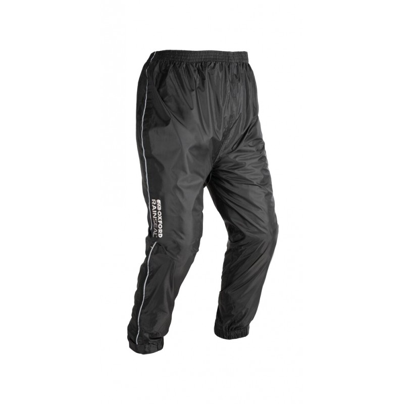 OXFORD raincoat pants 8007937001VAR