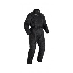 OXFORD MONO IMPERMEABLE MOTO 8007938006VAR