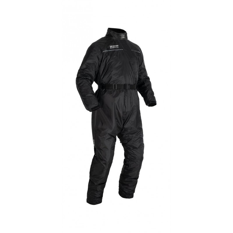OXFORD MONO IMPERMEABLE MOTO 8007938006VAR