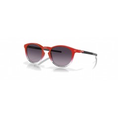 OAKLEY Casual sunglasses PITCHMAN R FABIO QUARTARARO COLLECTION 8008162001