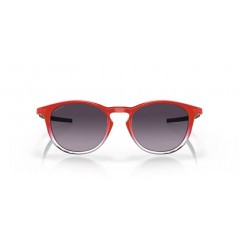 OAKLEY Casual sunglasses PITCHMAN R FABIO QUARTARARO COLLECTION 8008162001