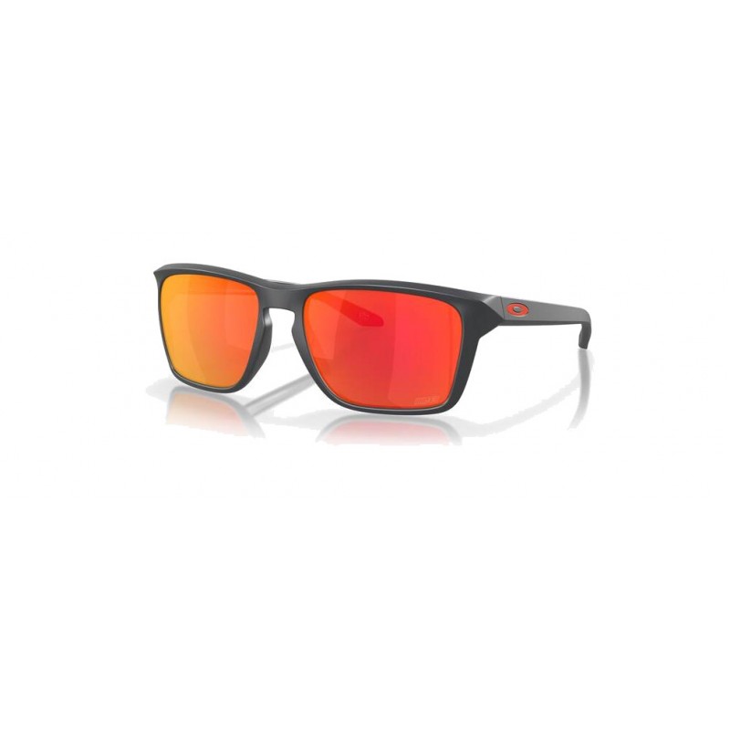 OAKLEY Gafas de sol casual SYLAS MARC MARQUEZ COLLECTION 8008163001