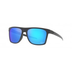 OAKLEY Gafas de sol casual LEFFINGWELL MAVERICK VINALES COLLECTION 8008164001