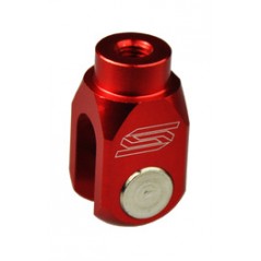 SCAR Tensor ajustador pedal de freno 1083129001