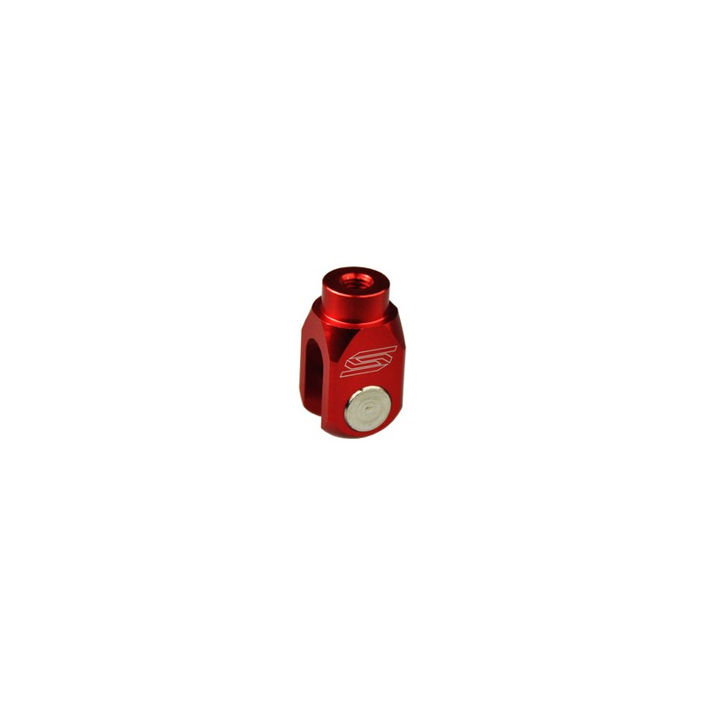 SCAR Tensor ajustador pedal de freno 1083129001