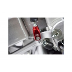 SCAR Tensor ajustador pedal de freno 1083129001