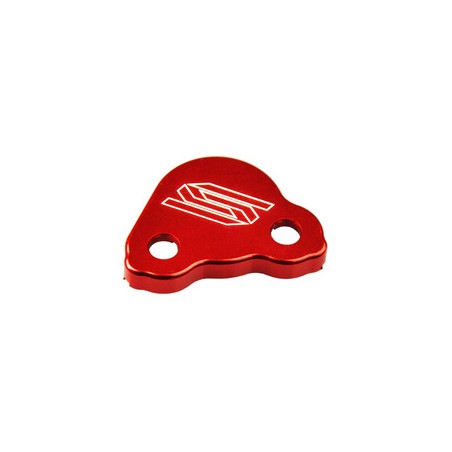 SCAR Master cylinder rear cover 1083137001