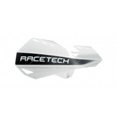 RACETECH Paramanos protectores de mano DUAL 1086017003