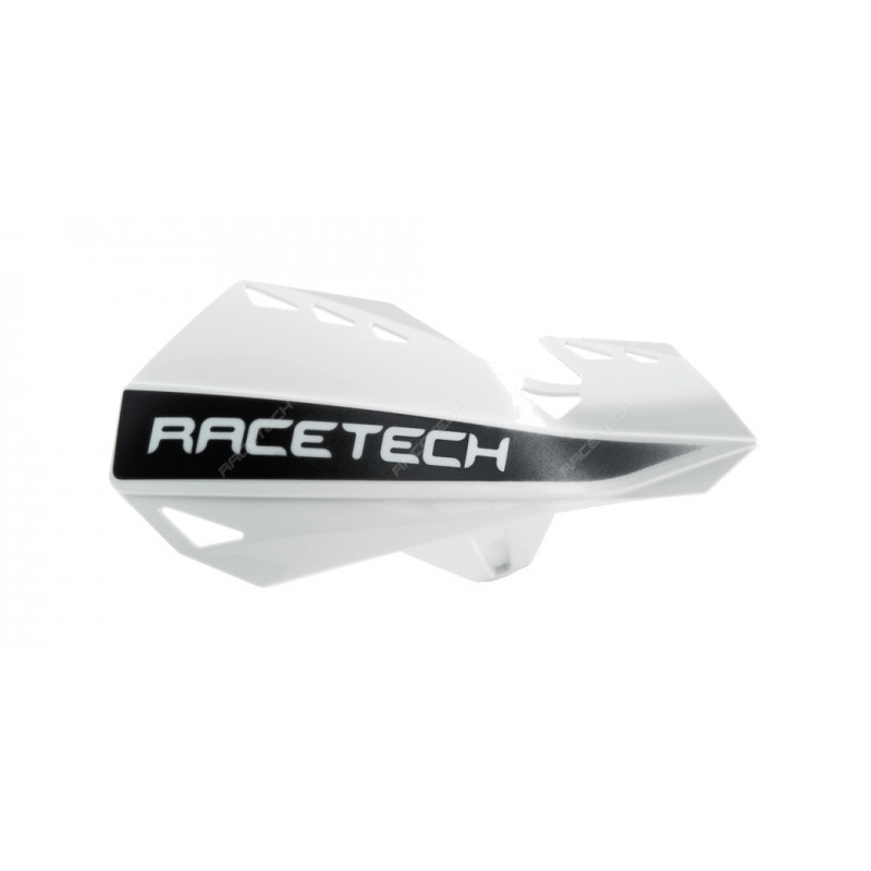 RACETECH hand guards DUAL 1086017003