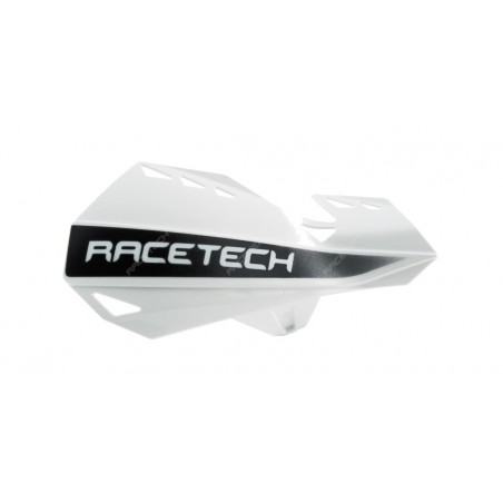 RACETECH hand guards DUAL 1086017003