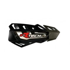RACETECH hand guards FLX 1086018003VAR