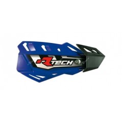 RACETECH hand guards FLX 1086018003VAR