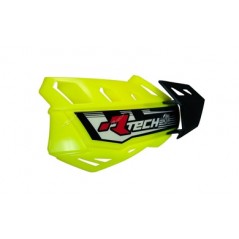 RACETECH hand guards FLX 1086018003VAR