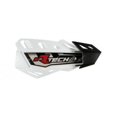RACETECH hand guards FLX 1086018003VAR
