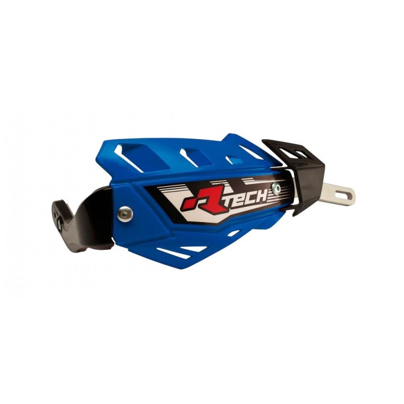 RACETECH hand guards FLX 1086019002