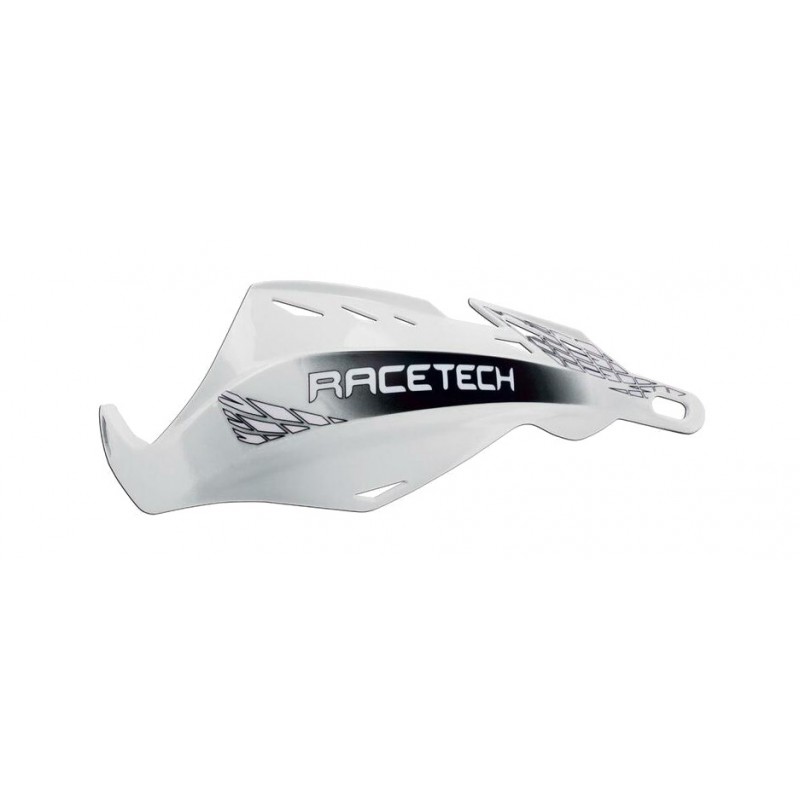 RACETECH hand guards GLADIATOR 1086020003