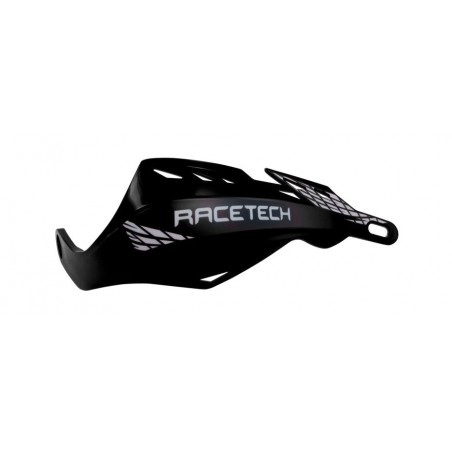 RACETECH Paramanos protectores de mano GLADIATOR 1086020004