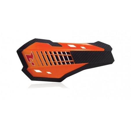 RACETECH hand guards HP2 1086022002