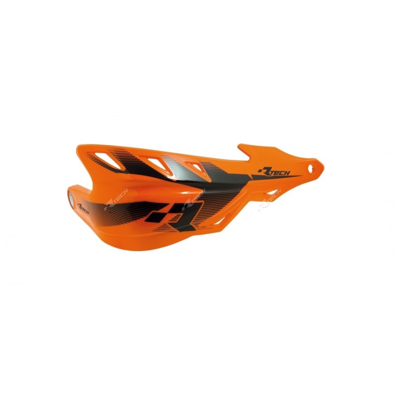 RACETECH hand guards RAPTOR 1086023001