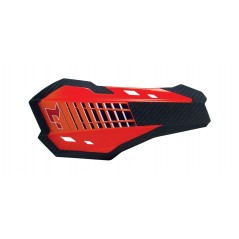 RACETECH Replacement covers for handguards HP2 1086027001