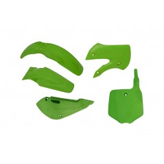 RACETECH Motorcycle fairing plastic kit OEM 2020 1088000001