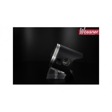 WOSSNER Pistón forjado 8022 1093465005