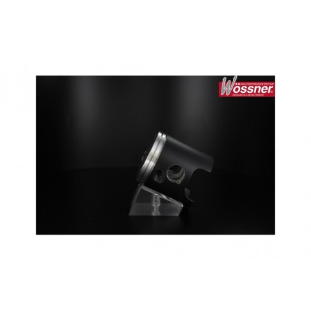 WOSSNER Pistón forjado 8024 1093467001