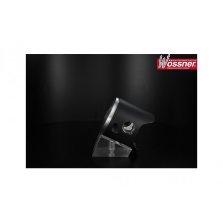 WOSSNER forged piston 8068 1093505004