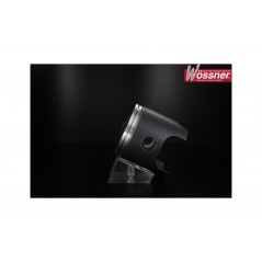 WOSSNER Piston forjado 8070 1093508004