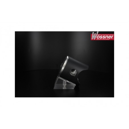 piston forgé 8091