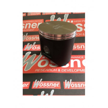 WOSSNER Standard forged piston Ø71.95 1093683002