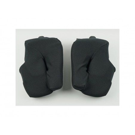 ARAI Replacement cheek pads for helmet CONCEPT-X 8003448005