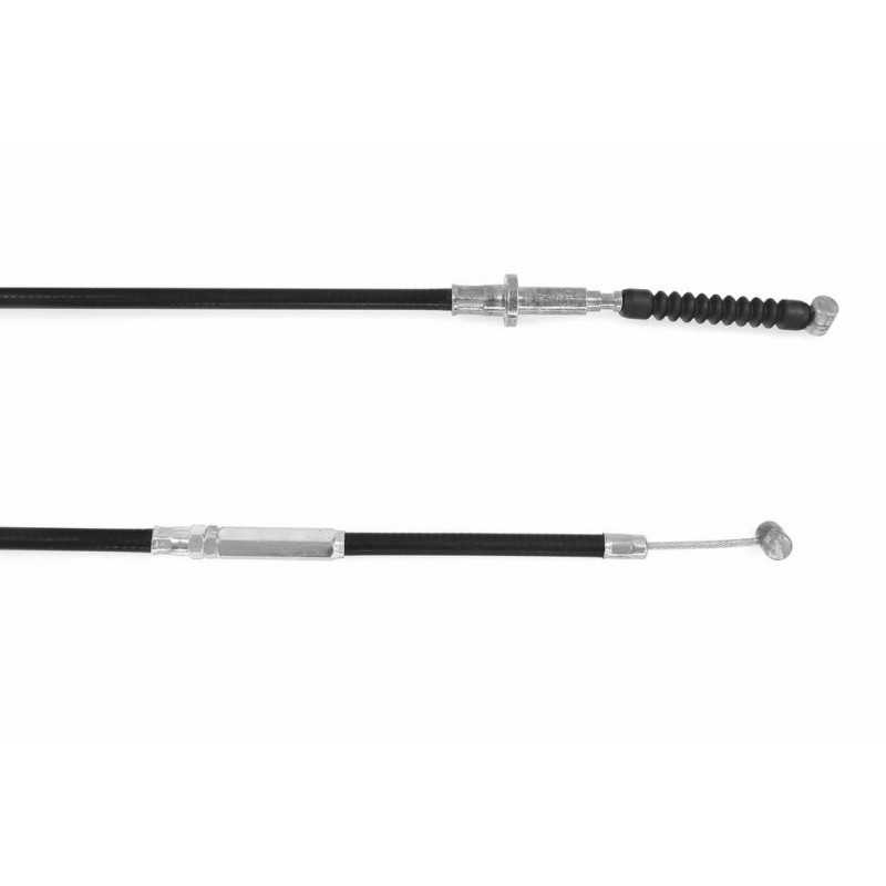Cable, clutch