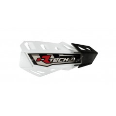 RACETECH Paramanos protectores de mano FLX 1086018003VAR