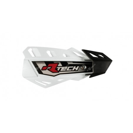 RACETECH hand guards FLX 1086018003VAR