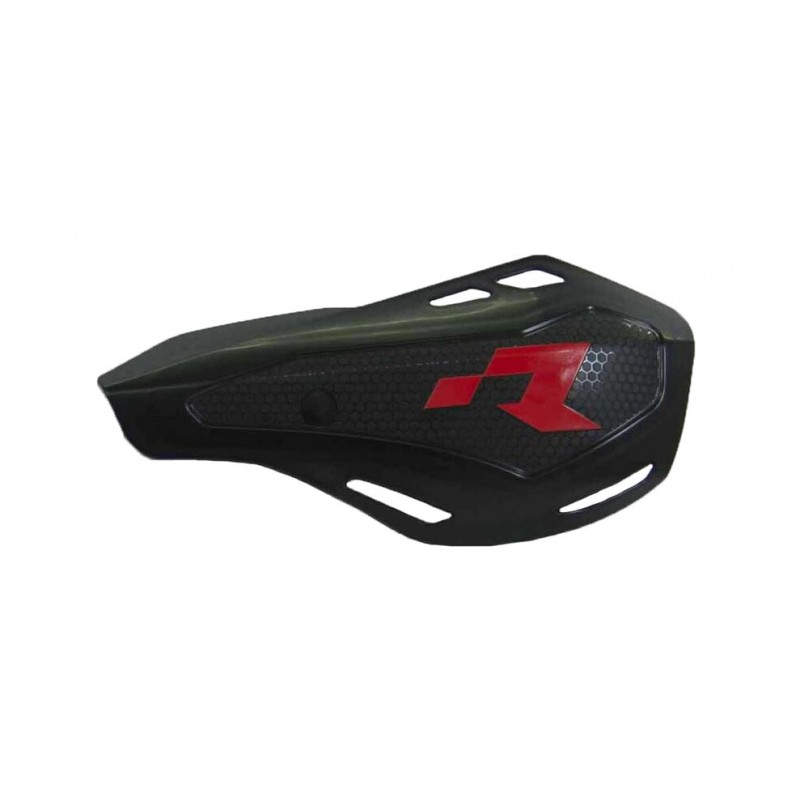 RACETECH Paramanos protectores de mano HP1 1086021004VAR