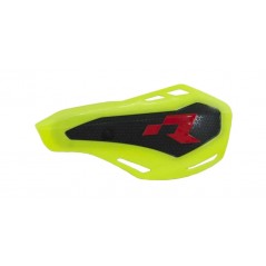 RACETECH Paramanos protectores de mano HP1 1086021004VAR