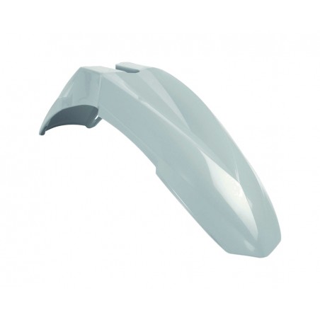 POLISPORT motorcycle front fender SUPERMOTARD 1086500001