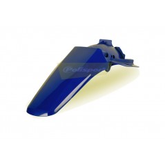 POLISPORT Guardabarros trasero moto 1086515003VAR