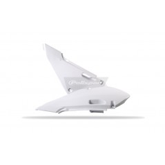 POLISPORT Original color side panels 1086593001